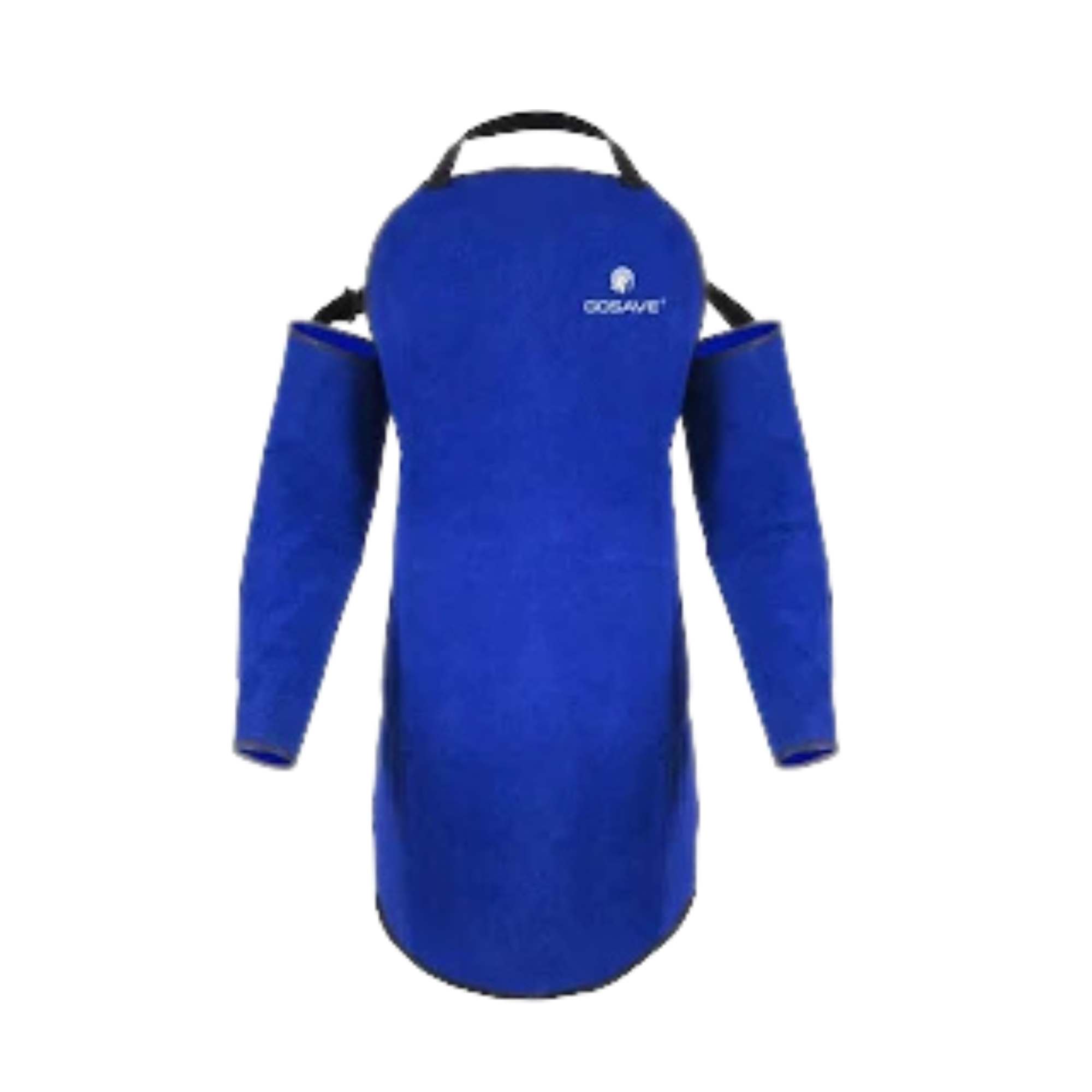 APRON LAS WELDING