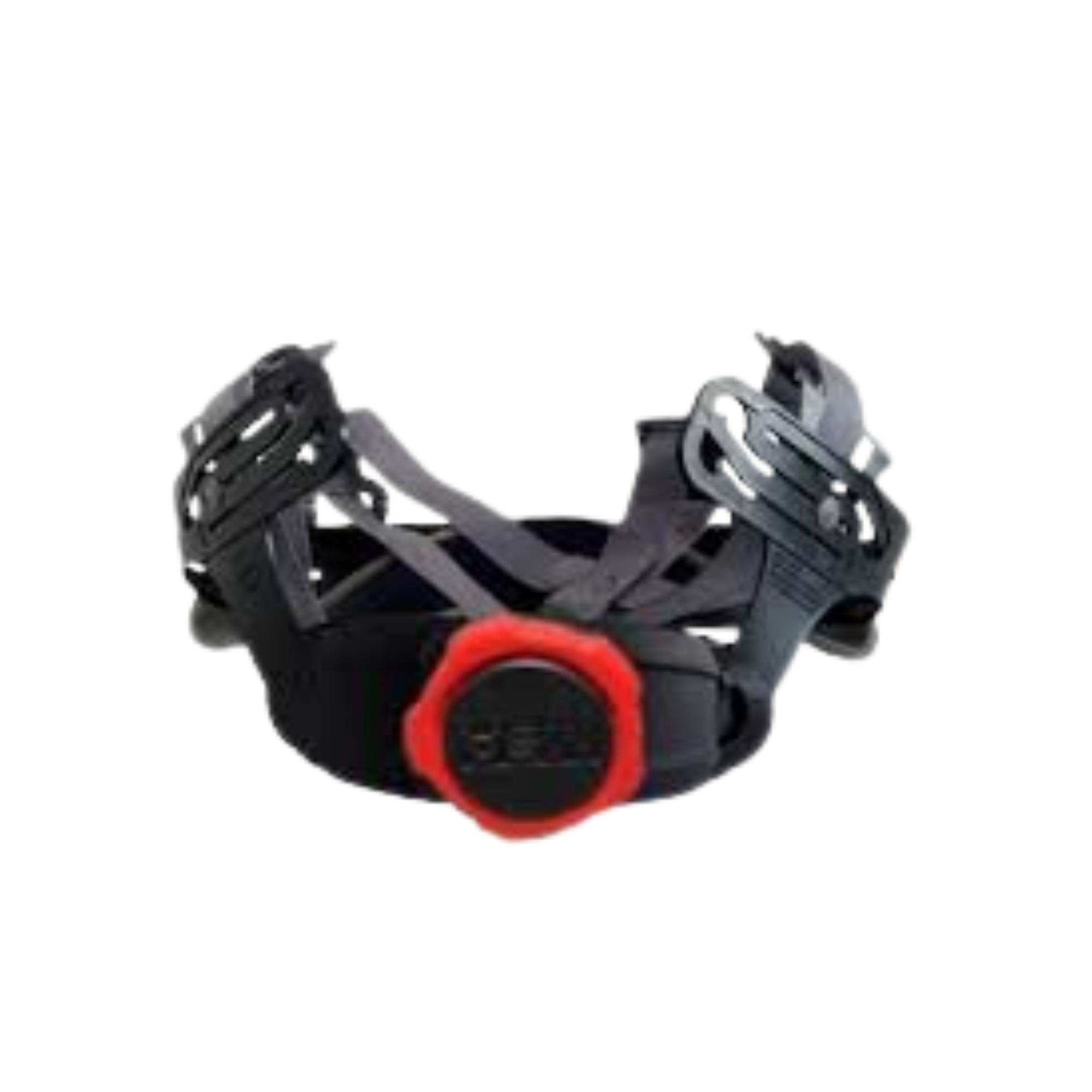 INNER FASTRACK HELM MSA LOKAL