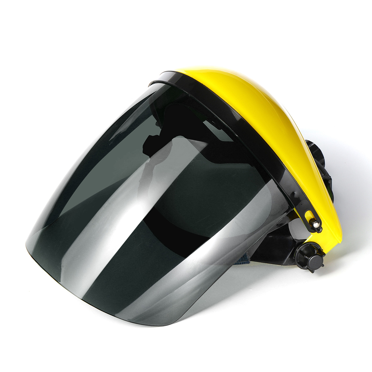 FACE SHIELD MASK WELDING