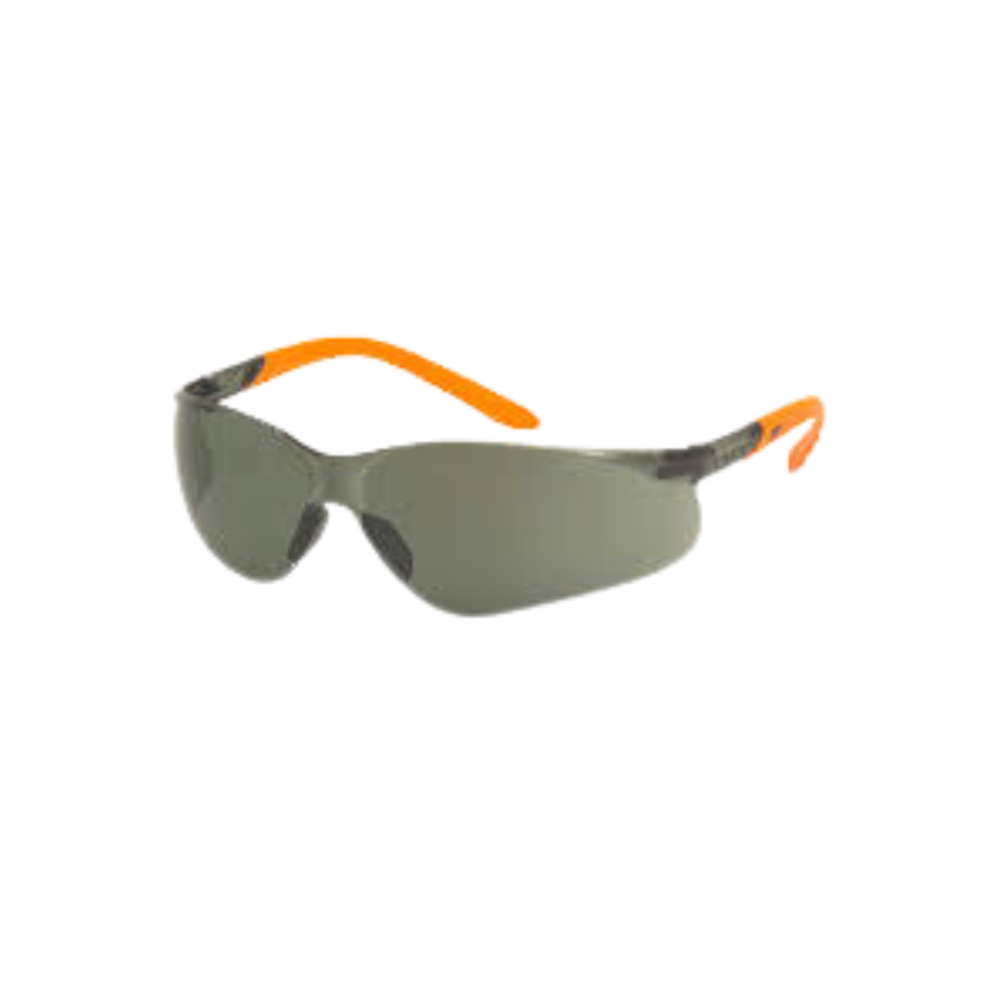 KACAMATA SAFETY KING SMOKE KY 2222