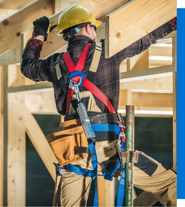 Tentang Karya Safety Ultima