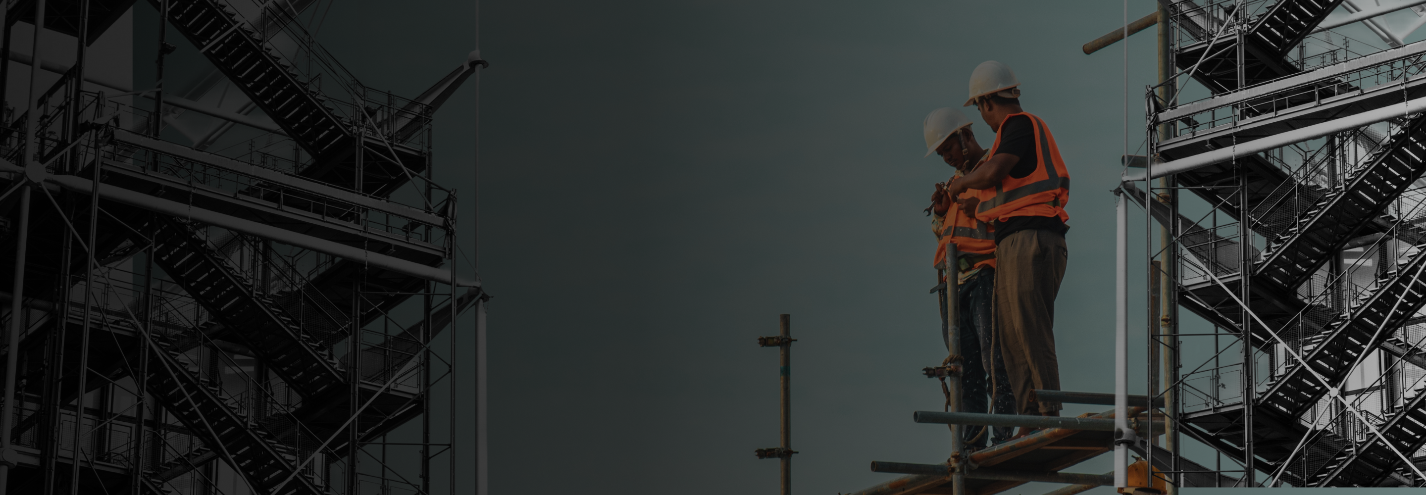 Keamanan Dimulai dari Sini.
Kami Hadir untuk Anda.